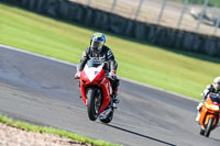 Donington;PJ-Motorsport-Photography-2020;donington-no-limits-trackday;donington-park-photographs;donington-trackday-photographs;no-limits-trackdays;peter-wileman-photography;trackday-digital-images;trackday-photos